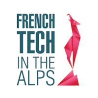 Coho French Tech Alpes