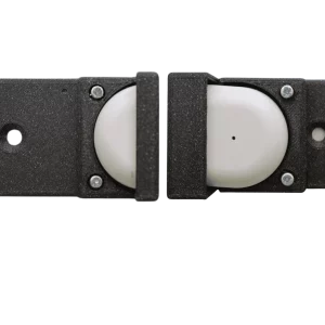 Door sensor