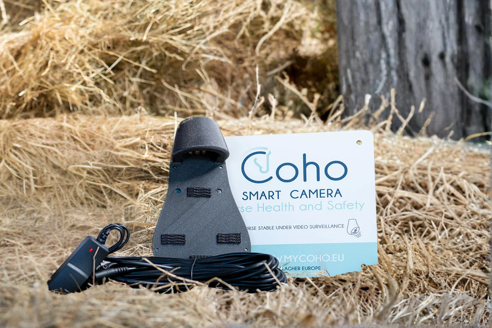 Coho Stable Kit – For multiple stable boxes - Image 3