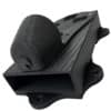 Trailer Kit - Image 2