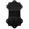 Trailer Kit - Image 3