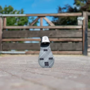 Coho 4G paarden camera stal camera AI paarden horses cheval pferde stal kit