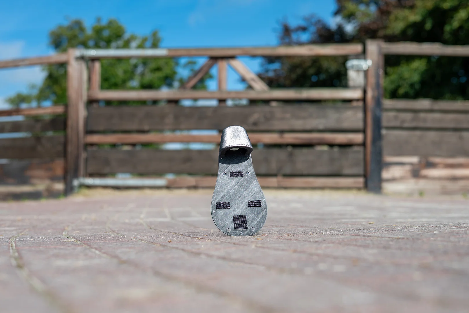 Coho 4G paarden camera stal camera AI paarden horses cheval pferde stal kit